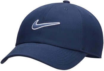 Nike Pet FB5369-410