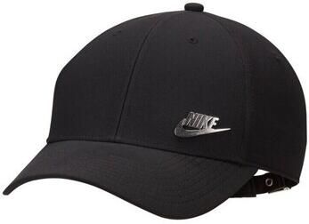 Nike Pet FB5371010