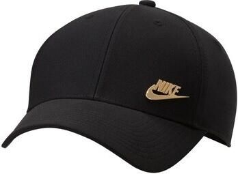 Nike Pet FB5371011