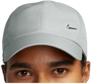 Nike Pet FB5372077