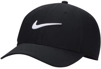 Nike Pet FB5625-010