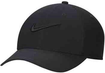Nike Pet FB5625-011