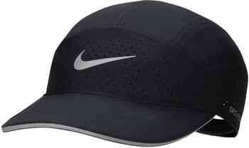 Nike Pet FB5681-010