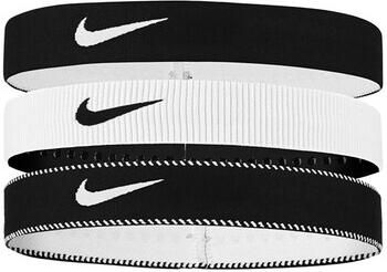 Nike Pet Flex Classic