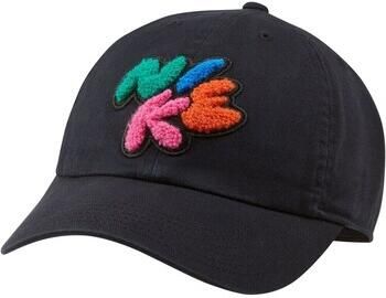 Nike Pet FN4316010