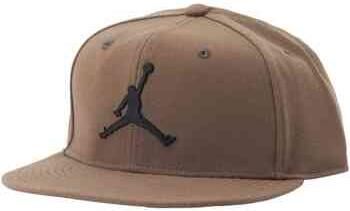 Nike Pet FV5296-270