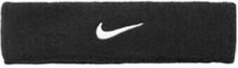 Nike Pet Headband