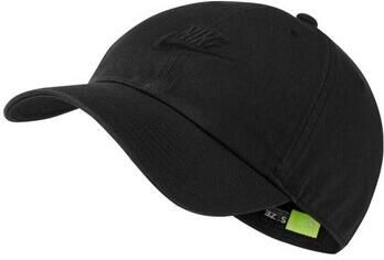 Nike Pet HERITAGE86