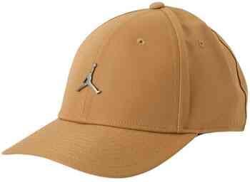 Nike Pet HM5750-232