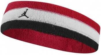 Jordan Hoofdband Multicolor Unisex
