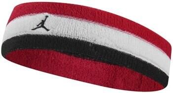 Nike Pet J1004299667