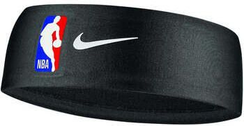 Nike Pet N1003647-010