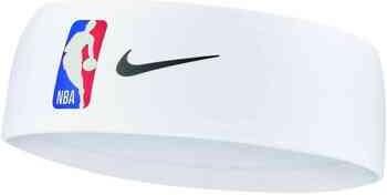 Nike Pet N1003647-101