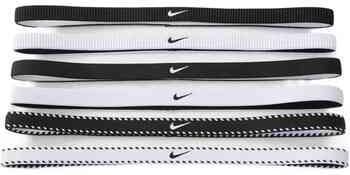 Nike Pet N1011927189OS