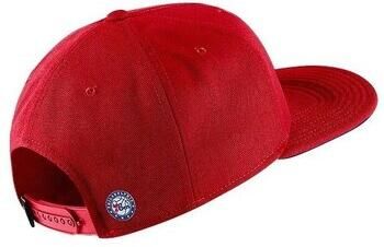 Nike Pet Nba Philadelphia 76ers