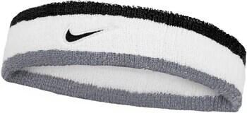 Nike Pet OPASKANAGOWE N1012407122OS
