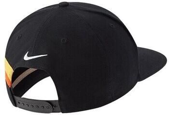 Nike Pet Pro Rayguns