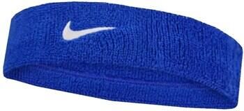 Nike Pet Swoosh Classic