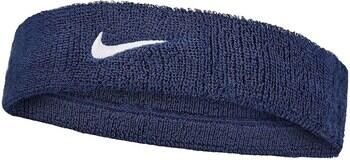 Nike Pet Swoosh Classic