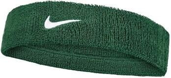 Nike Pet Swoosh Classic