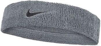 Nike Pet Swoosh Classic