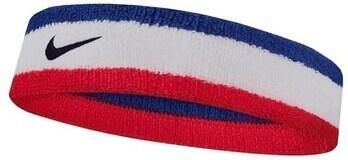 Nike Pet Swoosh Headband