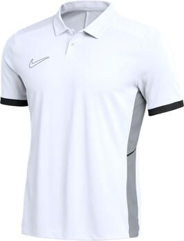 Nike Polo Shirt Korte Mouw Dri-Fit Academy 25 SS Polo