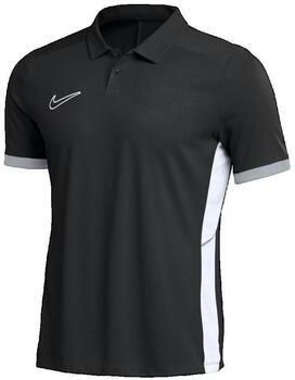 Nike Polo Shirt Korte Mouw Polo Dri-FIT Academy 25