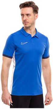 Nike Polo Shirt Korte Mouw Polo Dri-Fit Academy 25 standard