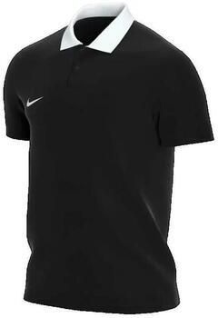 Nike Polo Shirt Korte Mouw Polo Dri-FIT Park 20