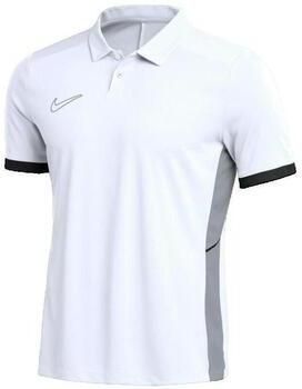 Nike Polo Shirt Korte Mouw Polo manches courtes Dri-FIT Academy 25