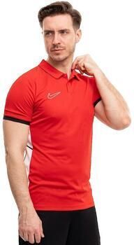 Nike Polo Shirt Korte Mouw Polo ches courtes Dri-FIT Academy 25