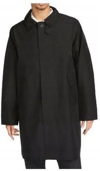 Nike Poncho's Regenmantels Storm-FIT Adv Gore-tex