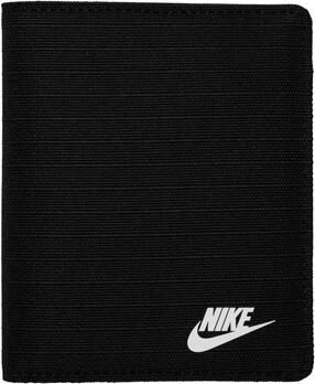 Nike Portemonnee Club Fold Wallet