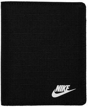 Nike Portemonnee Club