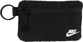Nike Portemonnee Club Pouch Wallet