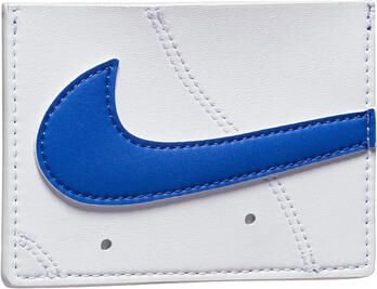 Nike Portemonnee Icon Air Force 1 Card Wallet