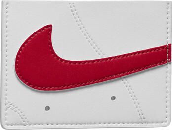 Nike Portemonnee Icon Air Force 1 Card Wallet
