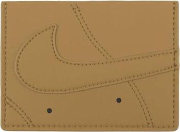 Nike Portemonnee N1009738715