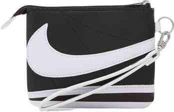 Nike Portemonnee N1009739091OS