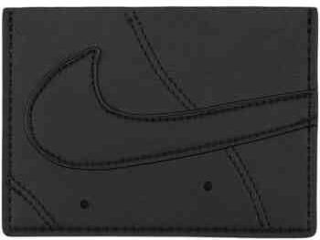 Nike Portemonnee N1009740076OS