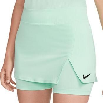 Nike Rok