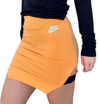 Nike Rok