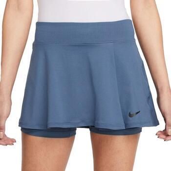 Nike Rok