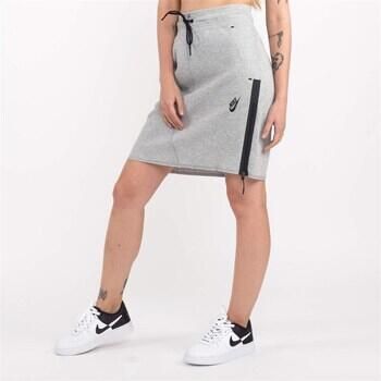 Nike Rok Tech Fleece Reimag
