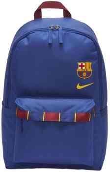Nike Rugzak 077-50694802407763