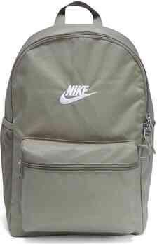 Nike Heritage rugzak 2.0 (23 liter) Groen
