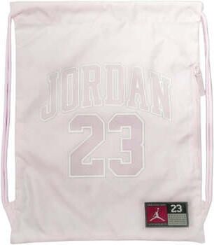 Nike Rugzak 9A0757-A9Y