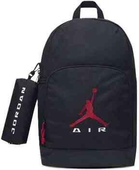 Nike Rugzak 9A9250-023