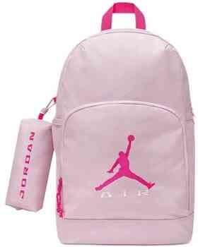 Nike Rugzak 9A9250-A9Y